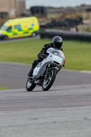 PJ-Motorsport-2019;anglesey-no-limits-trackday;anglesey-photographs;anglesey-trackday-photographs;enduro-digital-images;event-digital-images;eventdigitalimages;no-limits-trackdays;peter-wileman-photography;racing-digital-images;trac-mon;trackday-digital-images;trackday-photos;ty-croes
